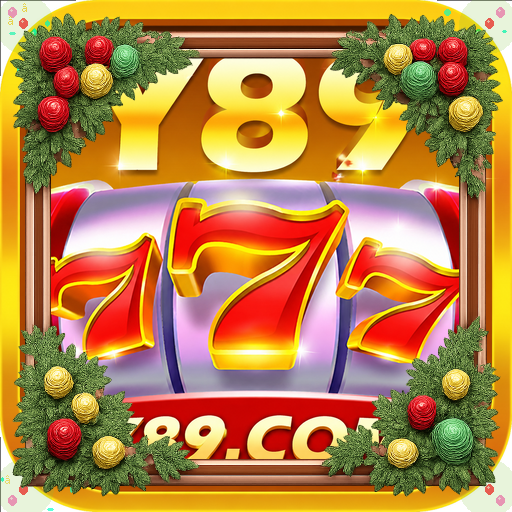 y89 — galeri pratinjau - APK Resmi