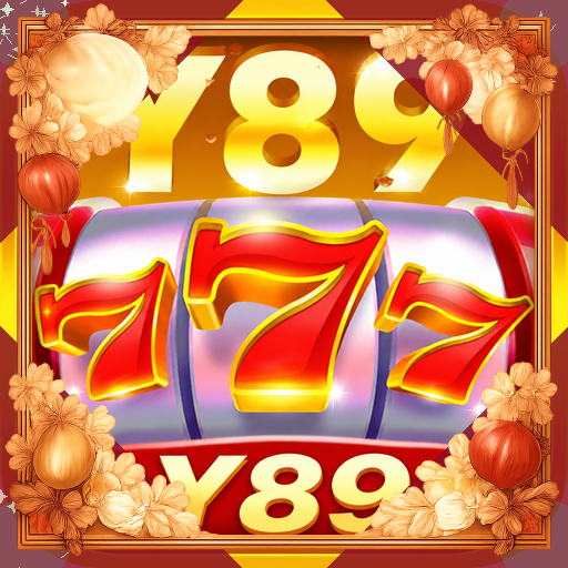 y89 — galeri pratinjau Resmi APK